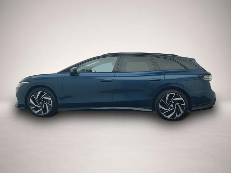 VW ID.7