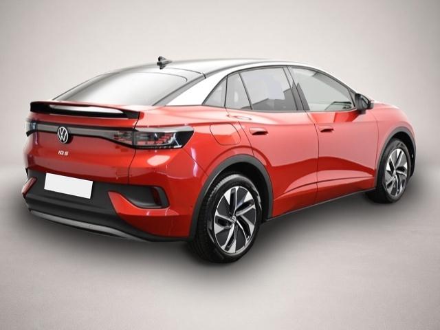 VW ID.5