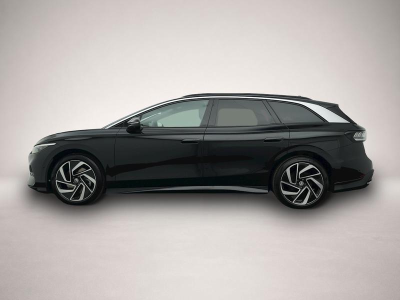 VW ID.7