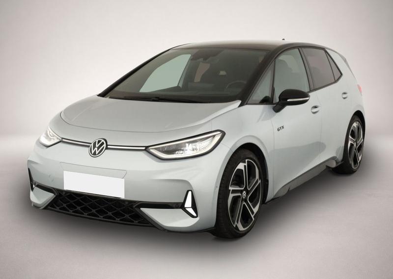 VW ID.3