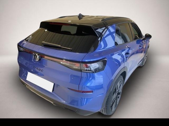 VW Andere