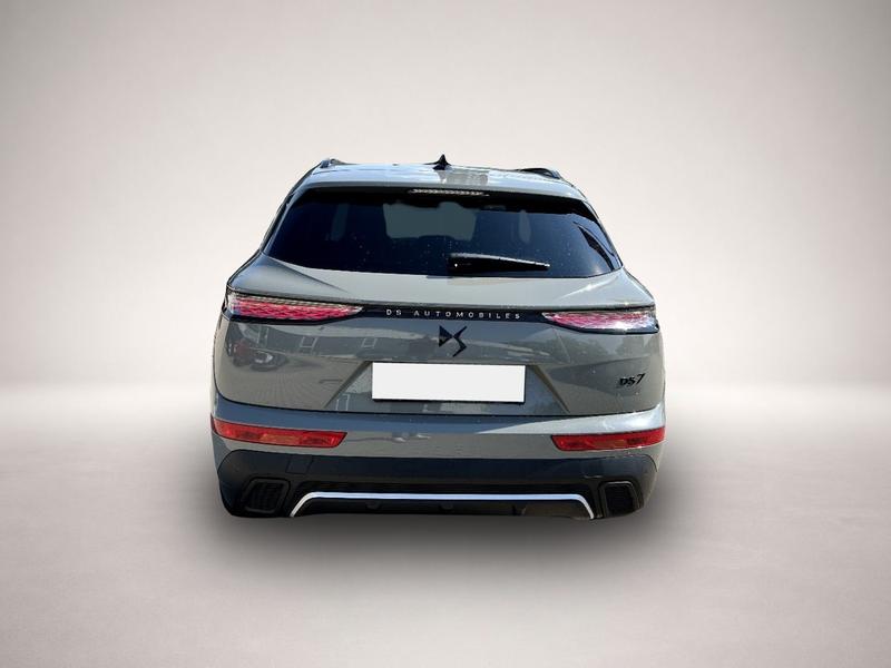 DS Automobiles Other