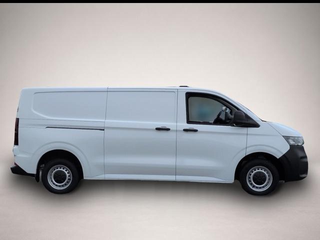 VW T7 Transporter