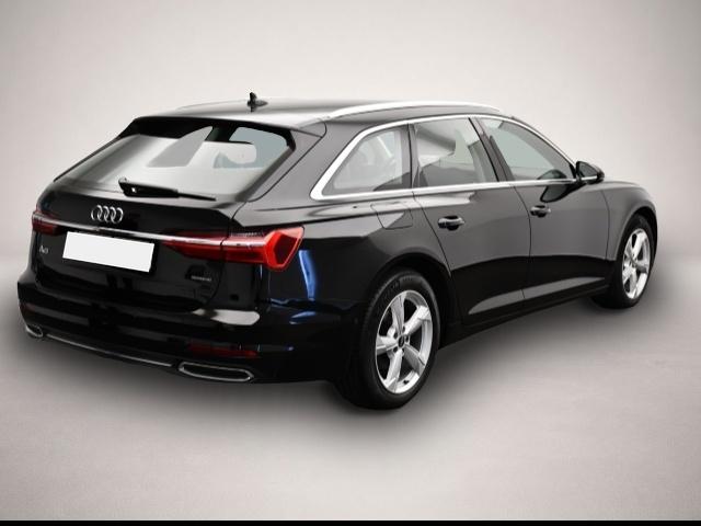 Audi Quattro