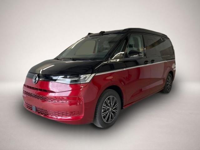 VW T7 California