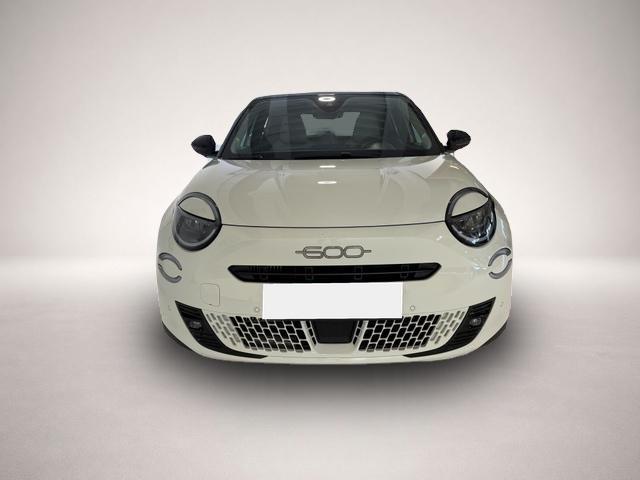 Fiat 600