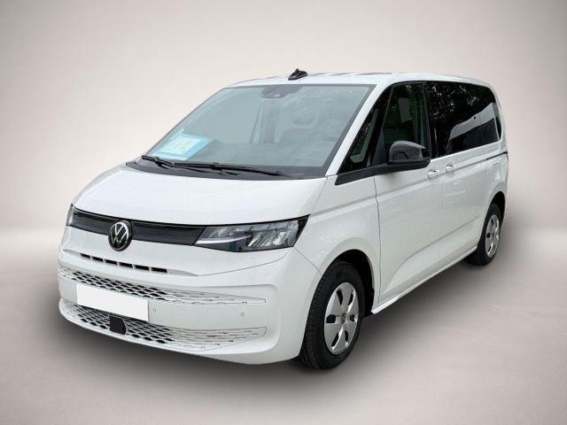 VW T7 Multivan