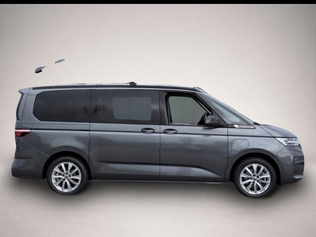 VW T7 California