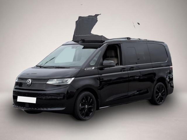VW T7 California