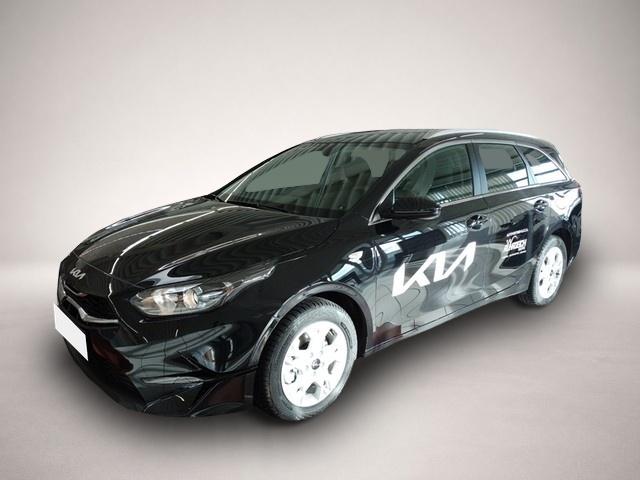 Kia Andere