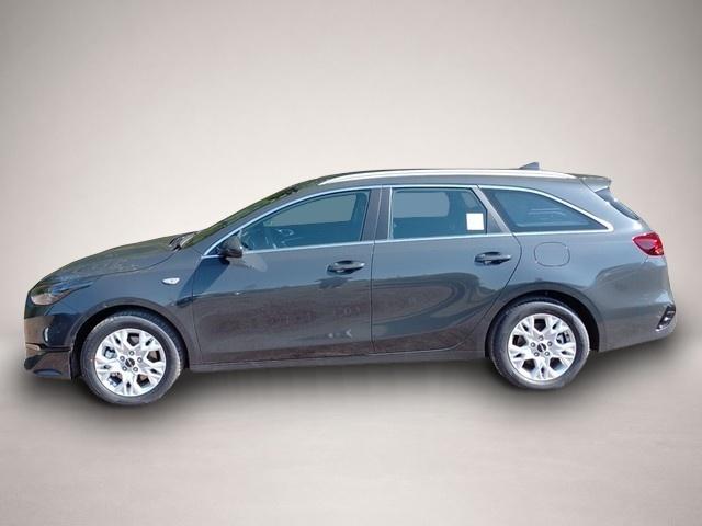 Kia Andere