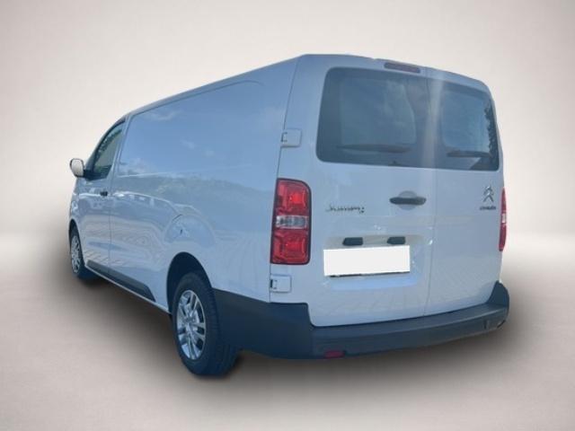 Citroen Andere