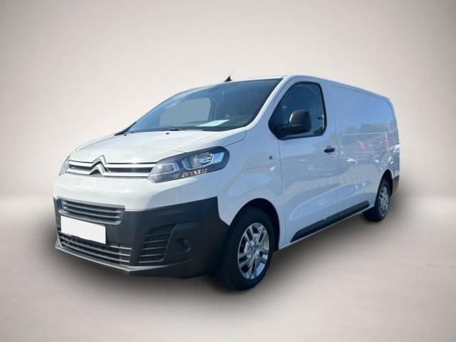 Citroen Andere