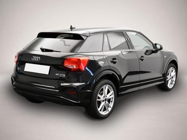 Audi Quattro