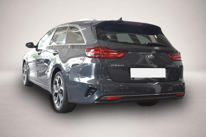 Kia Qashqai