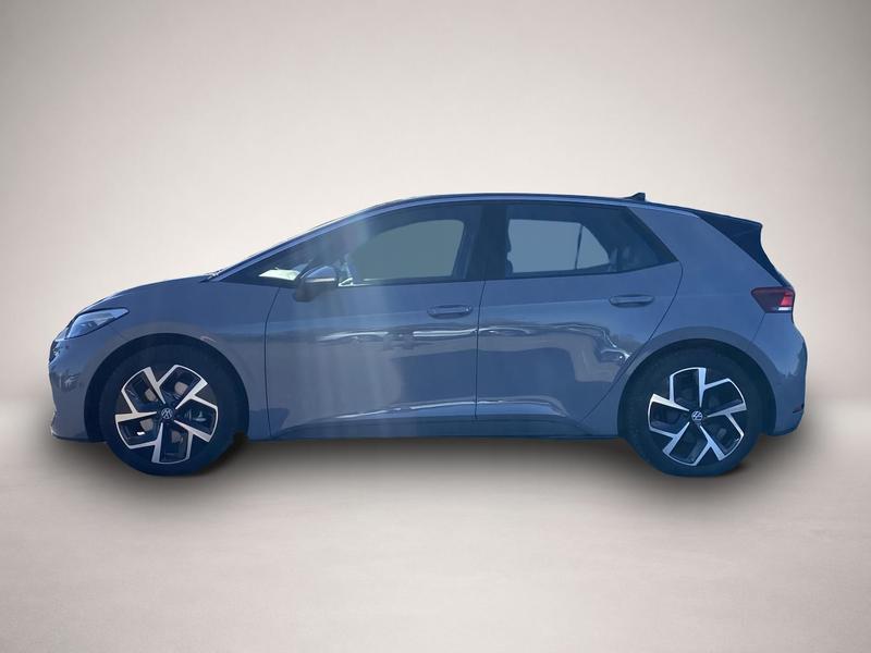 VW ID.3