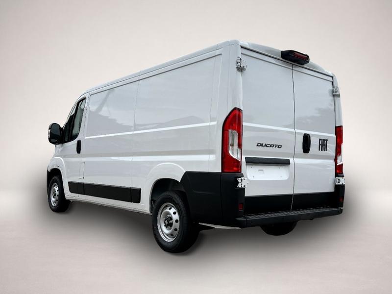 Fiat Andere