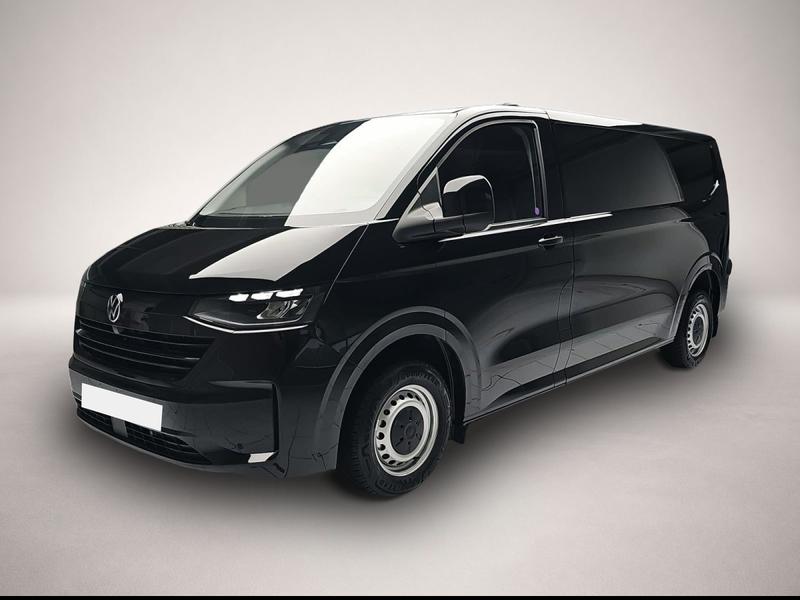 VW T7 Transporter