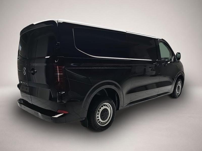 VW T7 Transporter