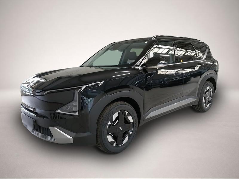 Kia EV5