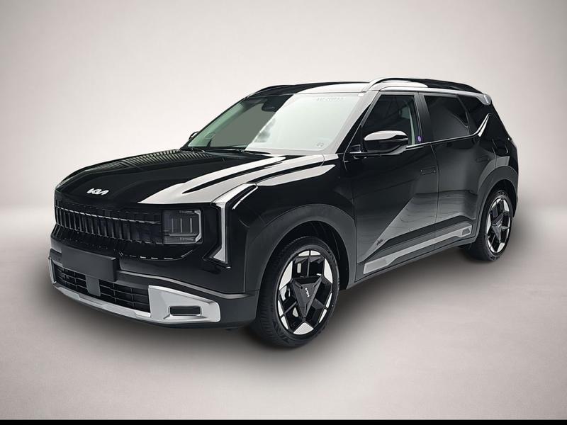 Kia Andere