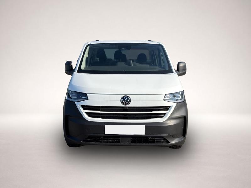 VW Andere