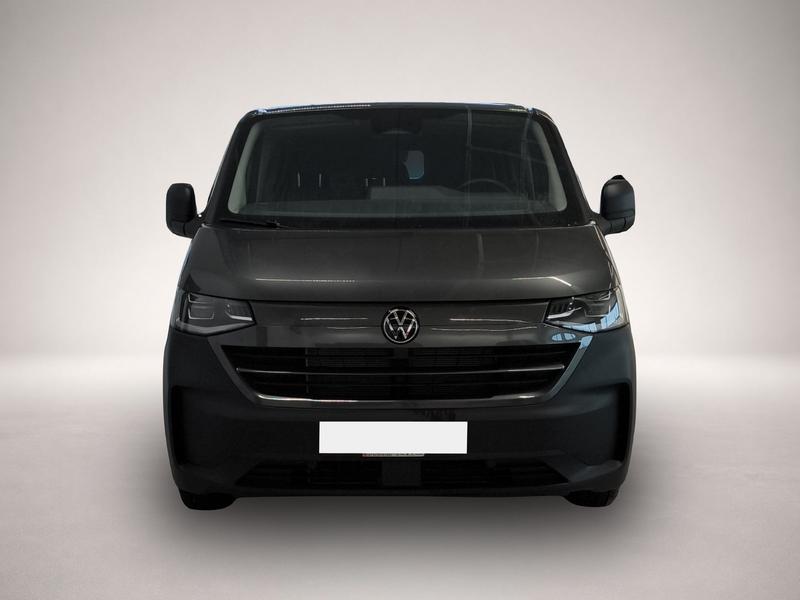 VW T7 Transporter