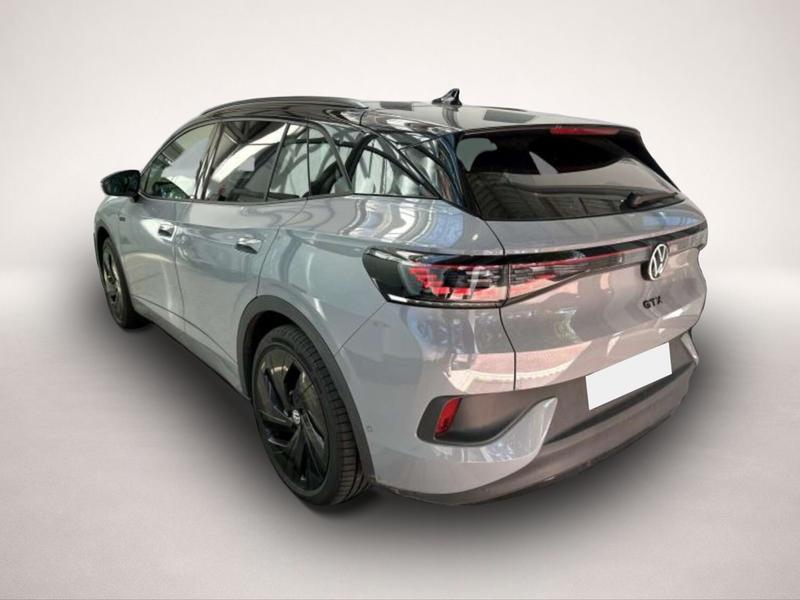 VW ID.4