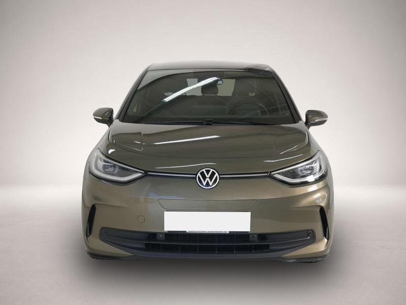 VW ID.3