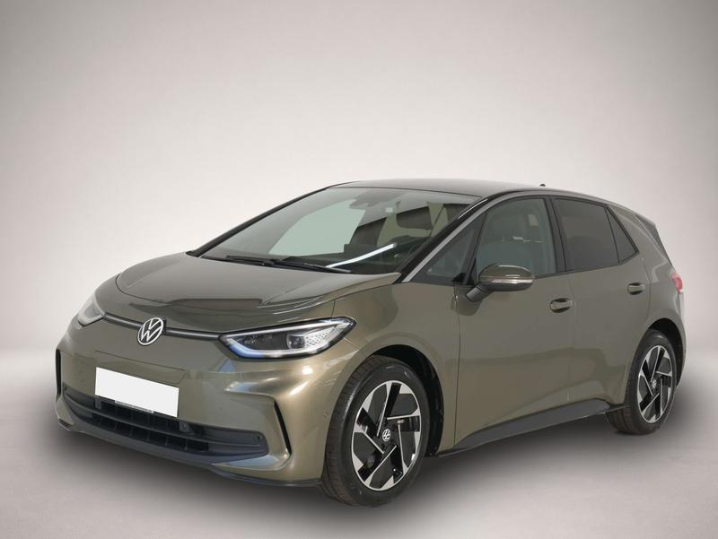 VW ID.3