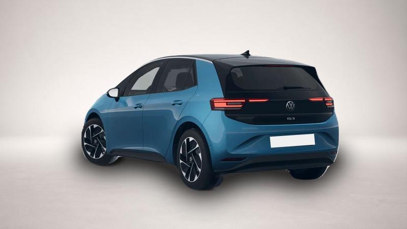VW ID.3