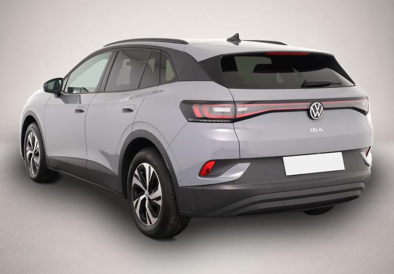 VW ID.4