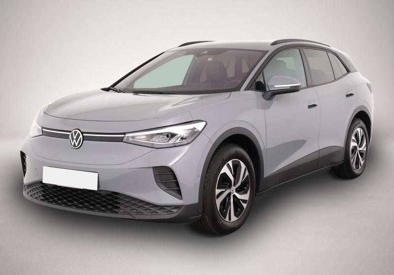 VW ID.4