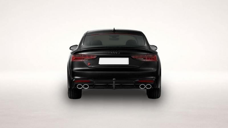 Audi Quattro