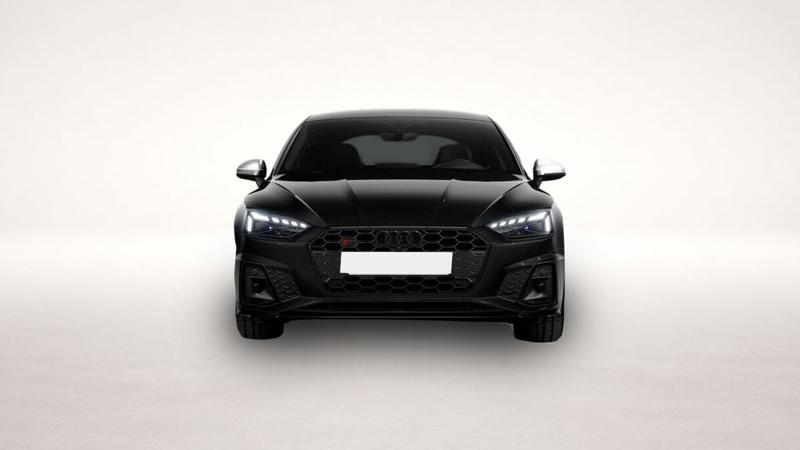 Audi Quattro