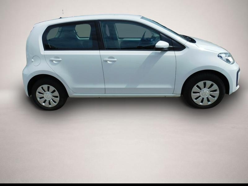 VW up!