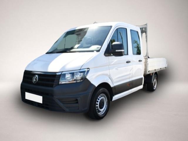 VW Andere
