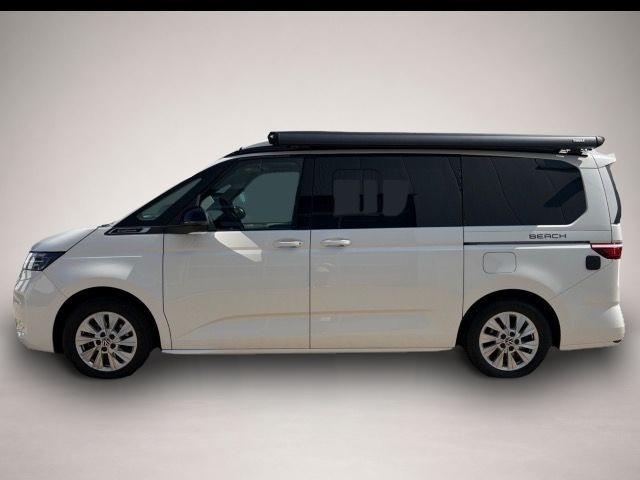 VW T7 California
