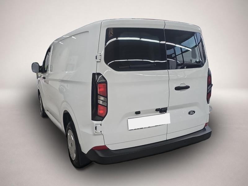 Ford Andere