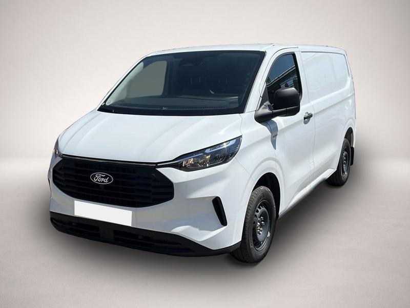 Ford Andere