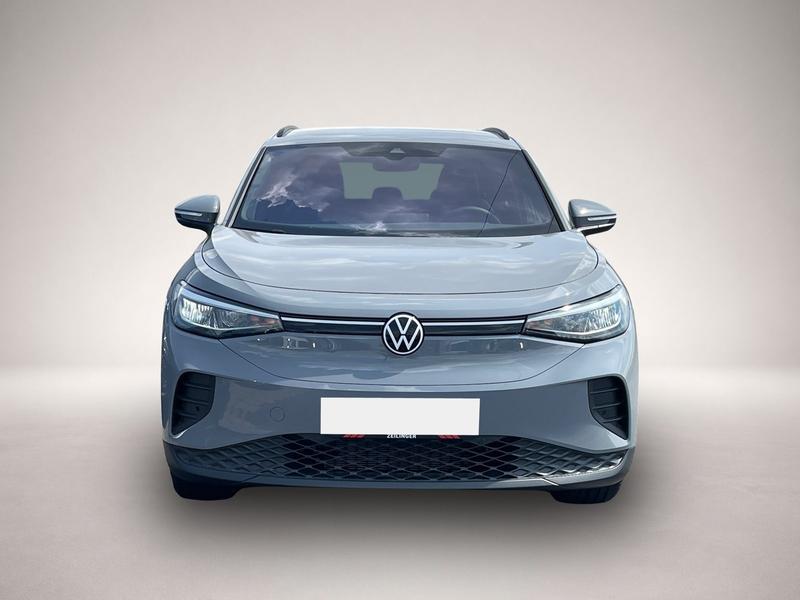VW ID.4