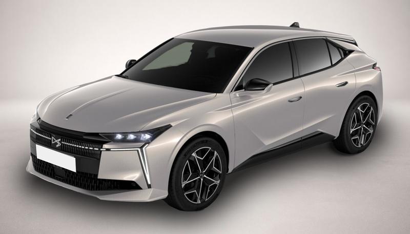 DS Automobiles Andere