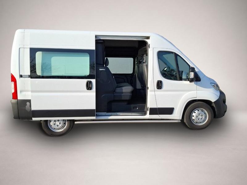 Citroen Andere
