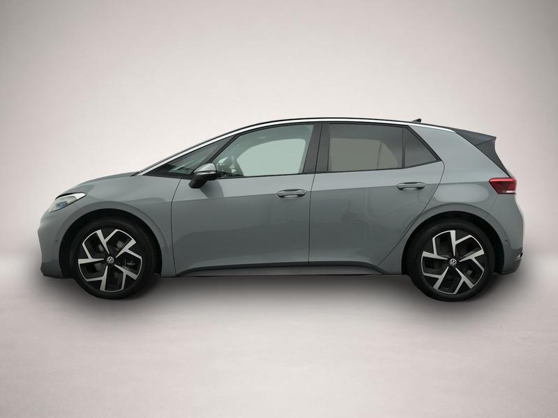 VW ID.3