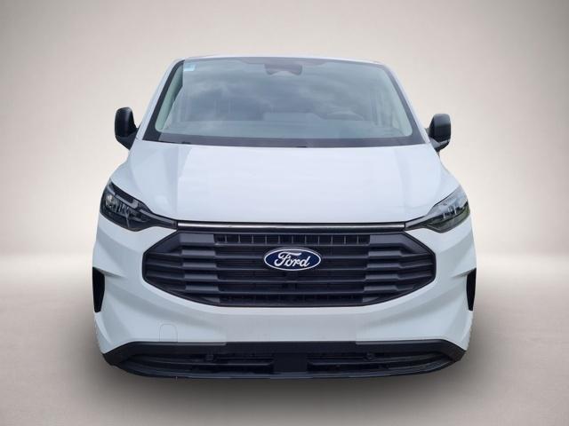 Ford Andere