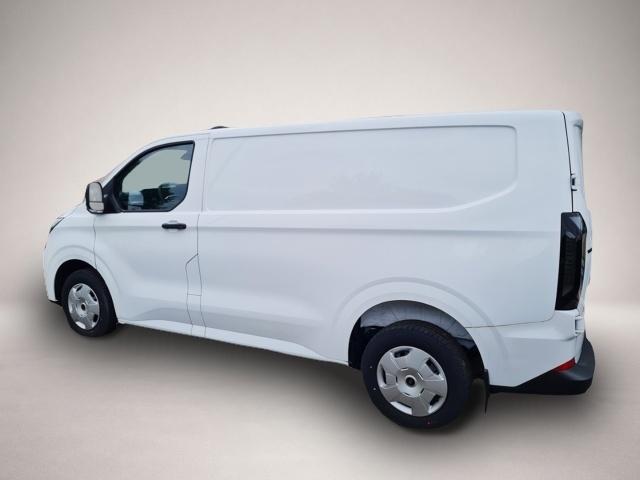 Ford Andere