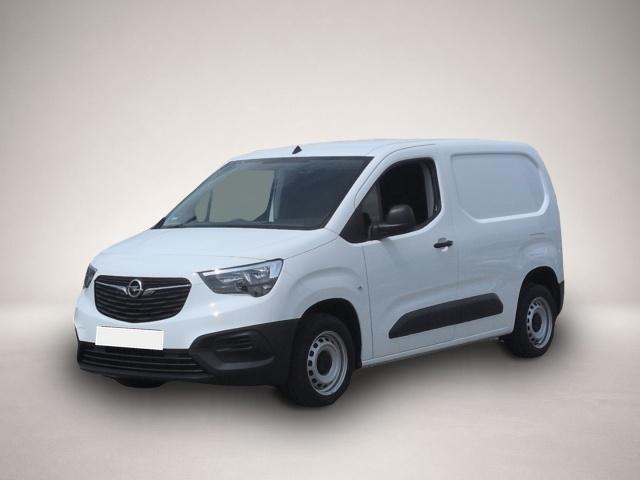 Opel Andere