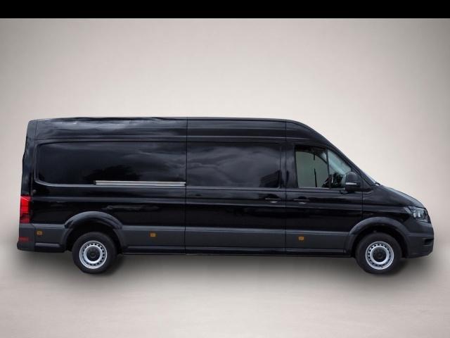 VW Andere