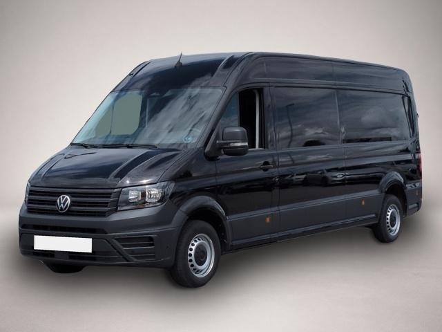 VW Andere