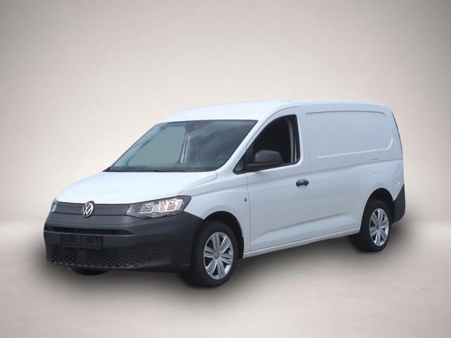 VW Andere